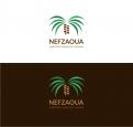 Logo design # 656605 for Logo creation for a company who sells tunisian dates contest
