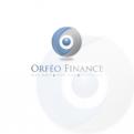 Logo design # 212096 for Orféo Finance contest