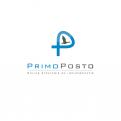 Logo # 294257 voor PrimoPosto Logo and Favicon wedstrijd