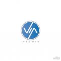 Logo design # 445236 for VIA-Intelligence contest