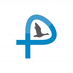 Logo design # 294258 for Logo and favicon PrimoPosto contest