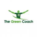 Logo # 94927 voor Green design! wedstrijd