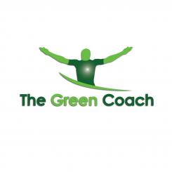 Logo # 94927 voor Green design! wedstrijd