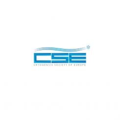 Logo design # 602637 for Logo for Cryogenics Society of Europe contest