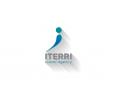 Logo design # 396084 for ITERRI contest