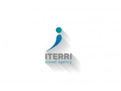 Logo design # 396084 for ITERRI contest