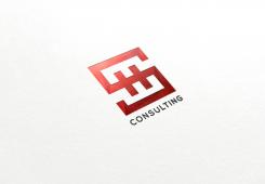 Logo design # 543351 for Logo // Consultante web marketing contest