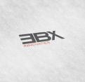 Logo # 412436 voor 3BX innovaties op basis van functionele behoeftes wedstrijd