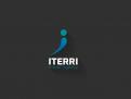 Logo design # 396085 for ITERRI contest