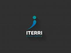 Logo # 396085 voor ITERRI wedstrijd