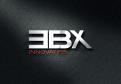 Logo # 412437 voor 3BX innovaties op basis van functionele behoeftes wedstrijd