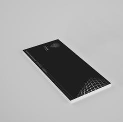 300x300