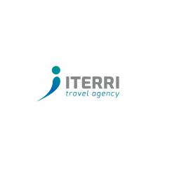 Logo # 396086 voor ITERRI wedstrijd