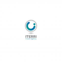 Logo # 396087 voor ITERRI wedstrijd