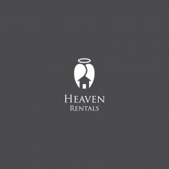 Logo design # 294468 for Creation of a logo for a company which provides luxury villas rentals on the web contest