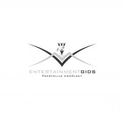 Logo # 309617 voor Logo ontwerp muziek- en entertainmentbedrijf wedstrijd