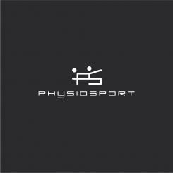 Logo design # 644580 for Sport's physiotherapists association  contest