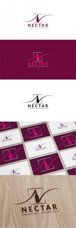 Logo design # 649697 for New Logo 