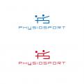 Logo design # 644581 for Sport's physiotherapists association  contest