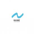 Logo design # 416257 for New french sportswear brand is looking fo its logo contest