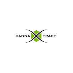 Logo design # 410038 for New logo for a brand of products in the cannabis contest