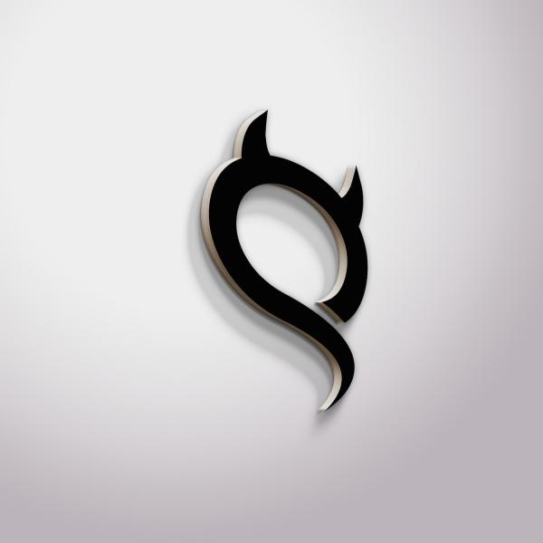 300x300