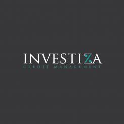 Logo design # 356970 for Logo for a new credit management organisation (INVESTIZA credit management). Company starts in Miami (Florida). contest