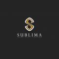 Logo design # 529718 for Logo SUBLIMA contest