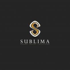 Logo design # 529718 for Logo SUBLIMA contest