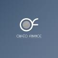 Logo design # 211810 for Orféo Finance contest