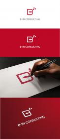 Logo design # 652909 for Consulting company for ERP   contest