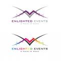 Logo design # 308517 for Logo Music and Entertainment company contest