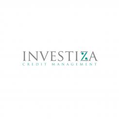 Logo design # 356971 for Logo for a new credit management organisation (INVESTIZA credit management). Company starts in Miami (Florida). contest