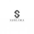 Logo design # 529719 for Logo SUBLIMA contest