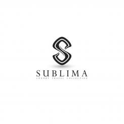 Logo design # 529719 for Logo SUBLIMA contest