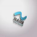Logo design # 416360 for New french sportswear brand is looking fo its logo contest