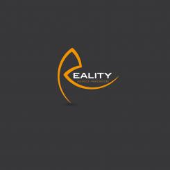 Logo design # 410040 for REAL ESTATE AGENCY 100% WEB!!!!!! contest