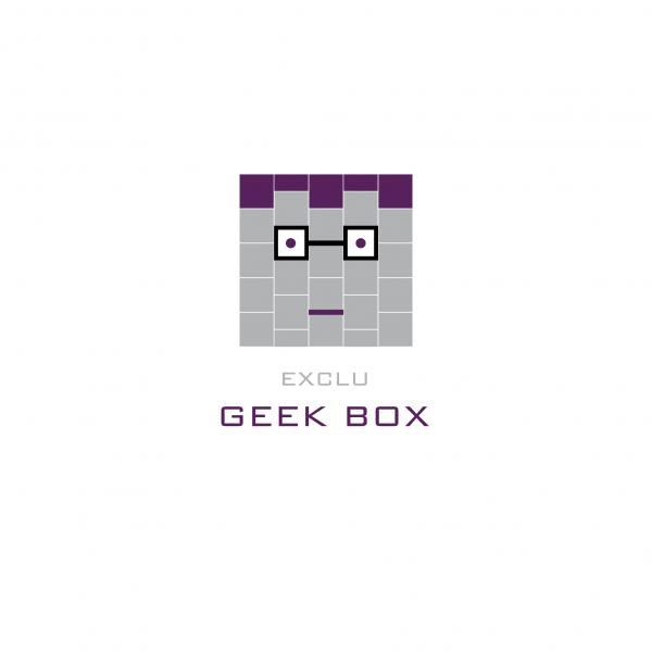 300x300