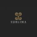 Logo design # 529720 for Logo SUBLIMA contest