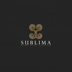 Logo design # 529720 for Logo SUBLIMA contest