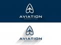 Logo  # 301597 für Aviation logo Wettbewerb