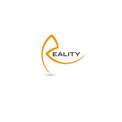 Logo design # 410041 for REAL ESTATE AGENCY 100% WEB!!!!!! contest
