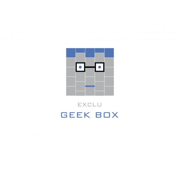 300x300