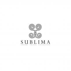 Logo # 529721 voor Logo SUBLIMA wedstrijd