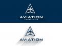 Logo  # 301598 für Aviation logo Wettbewerb
