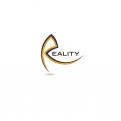 Logo design # 410042 for REAL ESTATE AGENCY 100% WEB!!!!!! contest