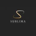Logo design # 529722 for Logo SUBLIMA contest
