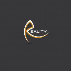 Logo design # 410043 for REAL ESTATE AGENCY 100% WEB!!!!!! contest