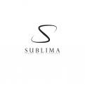 Logo # 529723 voor Logo SUBLIMA wedstrijd