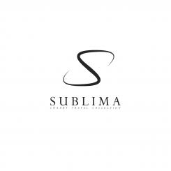 Logo # 529723 voor Logo SUBLIMA wedstrijd